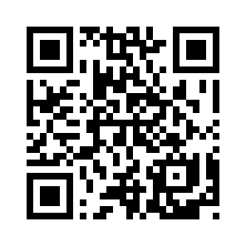 QR Code for 1EFkcSfxcGYzed5HyAUoRhmtQAZrCVEkLV