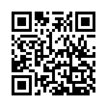 QR Code for 1EFkddHdSheZg8oFsjCTgVWHQMSkMRx9pc