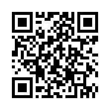 QR Code for 1EFkecvFqvUvb4EqCwCyAtMqJjaEky2YnS