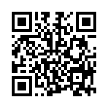 QR Code for 1EFkeyg6JTmRFSCWBA5C8s6XZbhocjqu9s