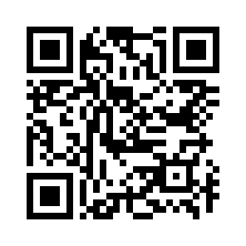 QR Code for 1EFkfnPdXkaRDiWM4vfX3VsBSnKN98Bkvd