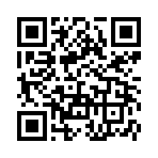 QR Code for 1EFkmSHbdUUVYDtxcAQqgkcKP9PfbGKmAJ
