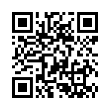 QR Code for 1EFkp36F1x9x6aVzcapyvozRiBZb625csF