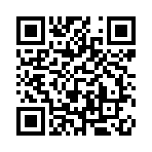 QR Code for 1EFkpycDTW1MD11cukcL5SXmDPBmU4S4EP