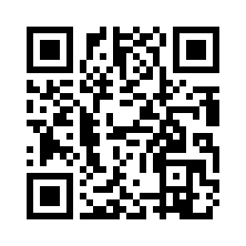 QR Code for 1EFktH9dF7sPuggHknG2uEuso7PDVzV5Dq