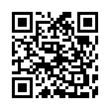 QR Code for 1EFkvS9dfxsrgpCk3QAeTQJkJK1YAp63x9