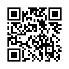 QR Code for 1EFkxbDXEPNTQS1ZJGzt7ZGGeL7AMCqZ95