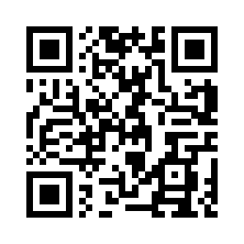 QR Code for 1EFkxu74vtUTCQbTFc2ugR1CbG8aMUBmoN