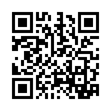 QR Code for 1EFm32XVsUVrrxaCbe8KYeyWnY2bfeSELE