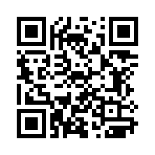 QR Code for 1EFm6jL3UhUz2ugrFV15KdQt7obxATCeg