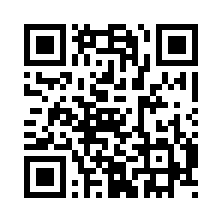 QR Code for 1EFm7dSE7gSqAxnmd43a7cZnrdtVZCZSTt