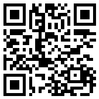 QR Code for 1EFm88ot2cobwZDb5R6fqL98pViCf7pfjo