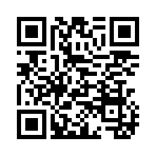 QR Code for 1EFm8JXNwDFgF92eD7vBcFdyfM4nT5fsvS