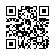 QR Code for 1EFm8VBGv94ssBT7iSjtwMgr1PyNEXgaxu