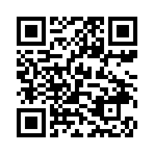 QR Code for 1EFmASbgJXuigo2j22y23Pm9JcFUPK6QHf