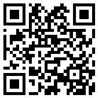 QR Code for 1EFmDgPQfYGFYWvJbHNNCGbmctHU2PVvAX