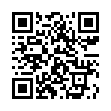 QR Code for 1EFmJ9bM7eJMJXxk7DiXxJVbouk4dsKX1f