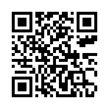 QR Code for 1EFmJLR8S2RnZVxAntwi4UMo5FC77YYAQP