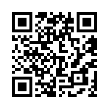 QR Code for 1EFmJh74HXaNasmoJ2p6YRpEdTxTTBwLef