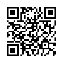 QR Code for 1EFmKtpGHYJCPPncxH2aSVpHfefGUc1oiq