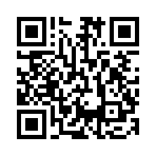 QR Code for 1EFmL89m2jQgceLwrznLvxRSPQwPVwKi85