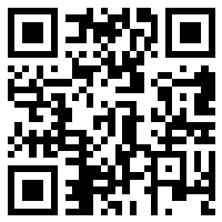 QR Code for 1EFmLPLJieXEjp7d2yv229gYsGgmLynHgU