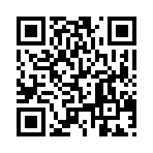 QR Code for 1EFmLPX3BFtrYWend6eyqd3uEJDy2mXW8s