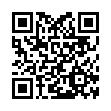 QR Code for 1EFmLfRvr1Dra7QH5ewGfMB65T2HW9eHvU