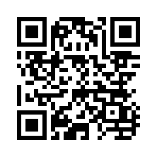 QR Code for 1EFmNGMs4yD7McoeefzNUSvkHDHN5WHyFY