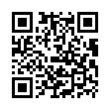 QR Code for 1EFmQTLc8MYhiubnNeGydwrbFS45ioLH8L