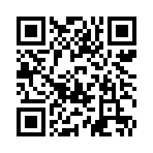 QR Code for 1EFmURSwt3JM7nPw9HbYBxFbaMM4dbNmkT