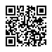 QR Code for 1EFmYK9mcNNPyGkhMTw6UDjoscHdfzLRZ7