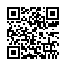 QR Code for 1EFmZtLrssVbEA4qrDzPQGLrmL55R5s8Z2