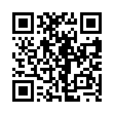 QR Code for 1EFmh885aUa1PtKcJs4YnPzR3w3gw9bHPL