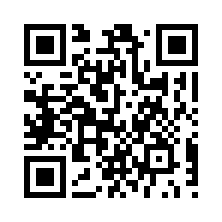 QR Code for 1EFmhwsshEV6pqBcmkeh4orE7o5KAkDui7