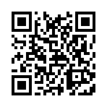 QR Code for 1EFmk2DLEtPM1tKYLeQWrPU3nq4BpRGV9e