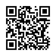 QR Code for 1EFmkPK2cePZcZAnvZz3SF5L8NjsbYrK98