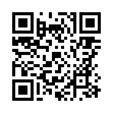 QR Code for 1EFmkVPfHa6d8TsWjdAZcWyYuYdd3dkhN