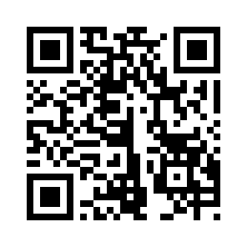QR Code for 1EFmkhkDmXCkrD2ZLMD2FEpWJCb6LNDg31