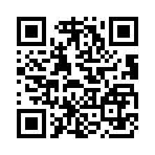 QR Code for 1EFmmMsUE1VtuxvbUeYonMBDBaY5WXDDji