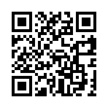 QR Code for 1EFmmdb6MmemRrcPLdyaupcUGAYpf4gjmS