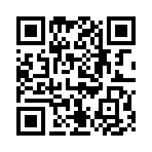 QR Code for 1EFmqDB4VKd23fft8Awg7cp9gRHWAufeut