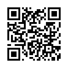 QR Code for 1EFmqp2dc2xqvLinZQouy378r4GhVvSJCk