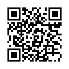 QR Code for 1EFmsgQy24aThf92qdpsnZZdc8r3oLziu2