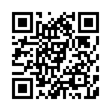 QR Code for 1EFmuExYAdwnea8rQsqu3D8kExV3HeqE9t