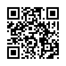 QR Code for 1EFmxpPhcCPvi3RqQvmThgFD9KsdE19d8T