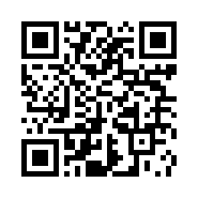 QR Code for 1EFn2QqA7ZyLExqqfFHumZ63DN7PsLYpWj