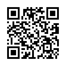 QR Code for 1EFn32gvfAoFdUebFbbe8fd5XDvaokpiBC