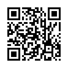 QR Code for 1EFn3yU9YfRZGFc8eoDDN4mK2mnJsADkGw