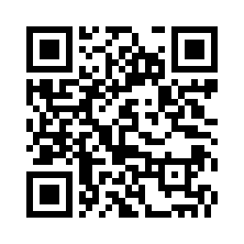 QR Code for 1EFn5Wkgq648EsemFdPvCsru3YUDbyaWDb